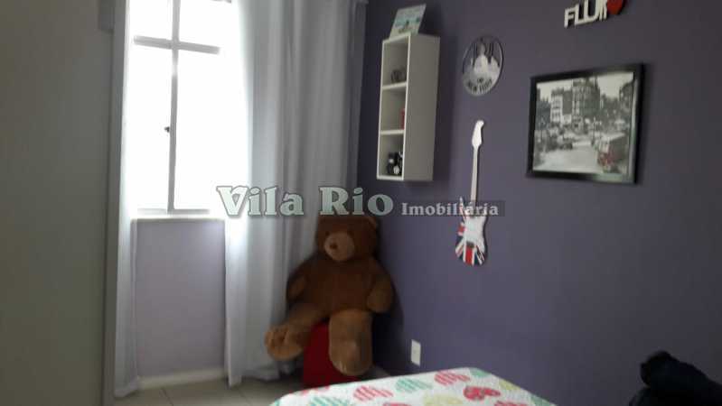 QUARTO 2.2. - 15