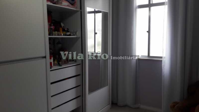 QUARTO 2.3. - 16