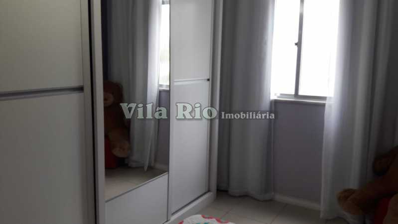 QUARTO 2.4. - 17