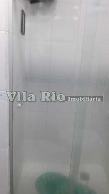 BANHEIRO 3. - 20
