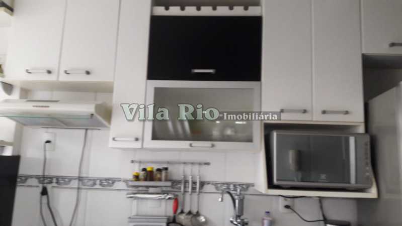 COZINHA 2. - 23