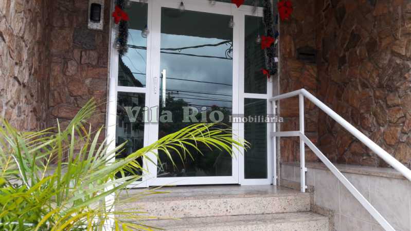 ENTRADA - 24