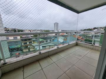 Apartamento 2 quartos para alugar Vila da Penha, Rio de Janeiro - R$ 1.800 - VAP20869