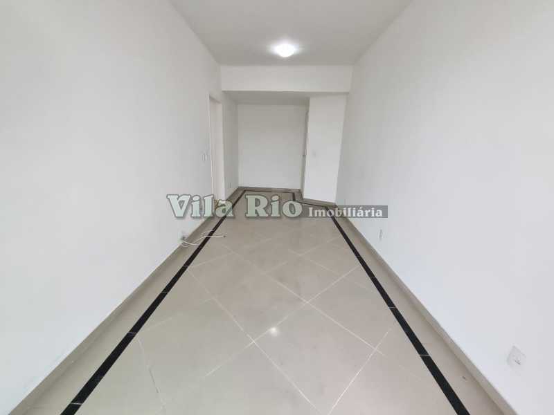 Conheça 5. do imóvel - Apartamento 2 quartos para alugar Vila da Penha, Rio de Janeiro - R$ 1.800 - VAP20869 - 5 5. - 5