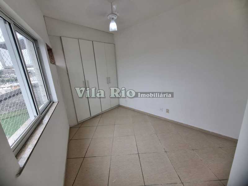 Conheça 7. do imóvel - Apartamento 2 quartos para alugar Vila da Penha, Rio de Janeiro - R$ 1.800 - VAP20869 - 7 7. - 7