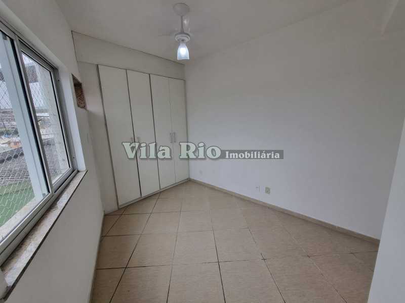 Conheça 8. do imóvel - Apartamento 2 quartos para alugar Vila da Penha, Rio de Janeiro - R$ 1.800 - VAP20869 - 8 8. - 8