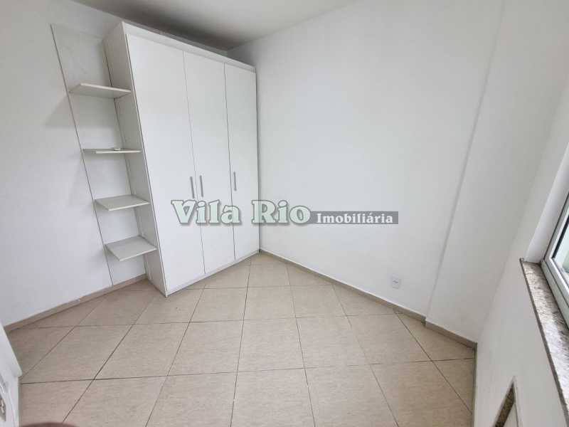 Conheça 13. do imóvel - Apartamento 2 quartos para alugar Vila da Penha, Rio de Janeiro - R$ 1.800 - VAP20869 - 13 13. - 13