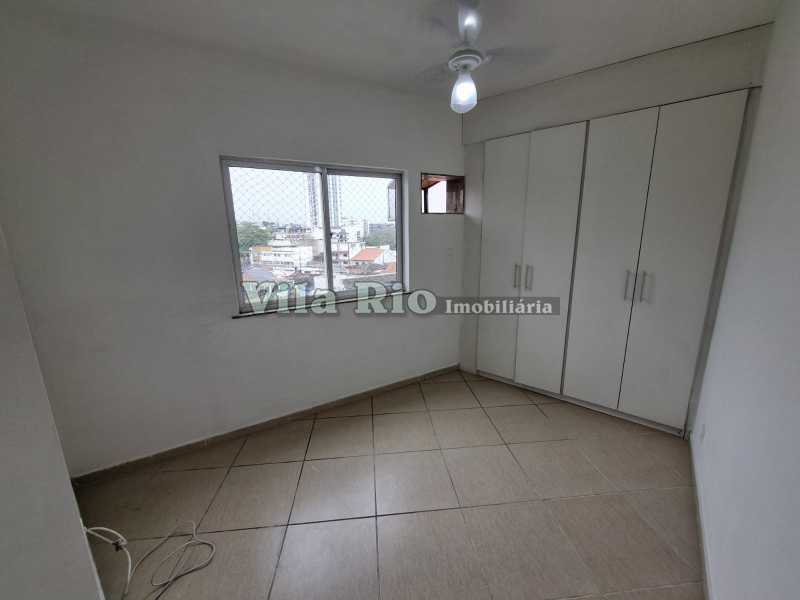 Conheça 16. do imóvel - Apartamento 2 quartos para alugar Vila da Penha, Rio de Janeiro - R$ 1.800 - VAP20869 - 15 16. - 15
