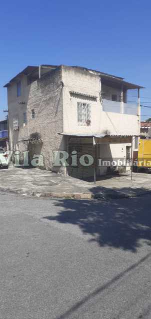 FACHADA 2 - 3
