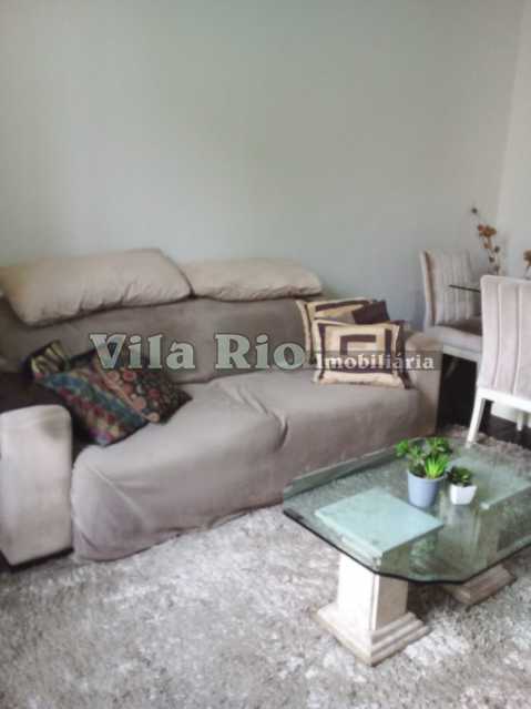 Sala 2. - 2