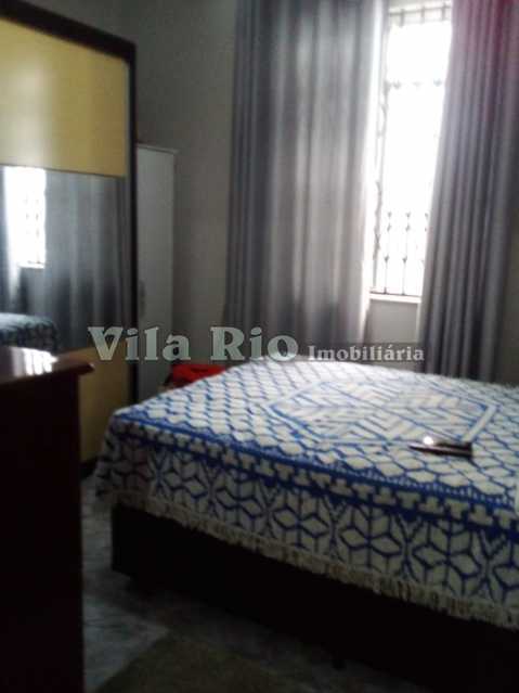 Quarto 1. - 3