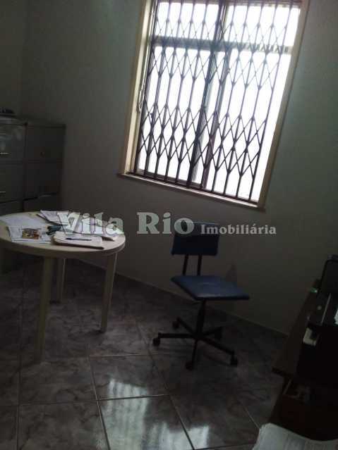Quarto 3.1. - 5