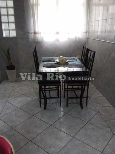 Cozinha 2. - 9