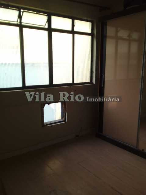 Anexo Quarto 1.1. - 26
