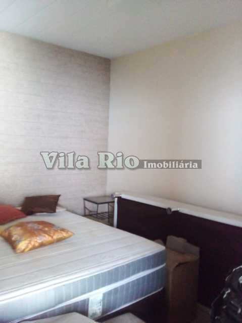 Anexo Quarto 1.2. - 27