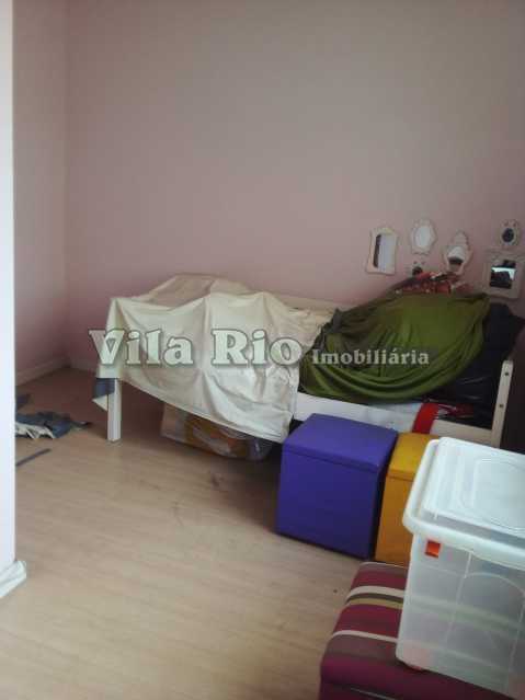 Anexo Quarto 2.1. - 28