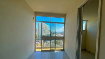 Apartamento 1 quarto à venda Vila da Penha, Rio de Janeiro - R$ 265.000 - VAP10083