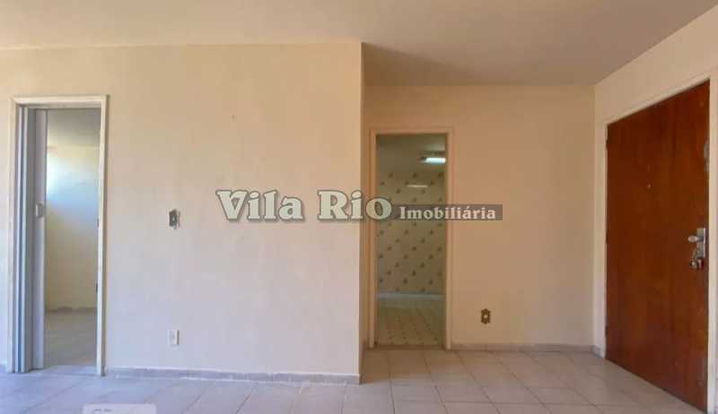 SALA 3. - 3