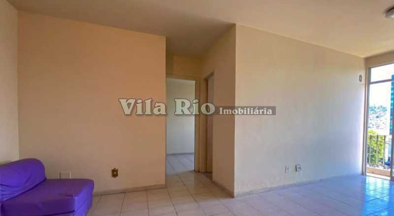 SALA 4. - 4