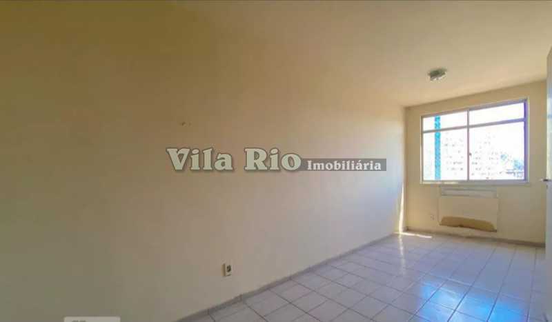 QUARTO 1. - 5