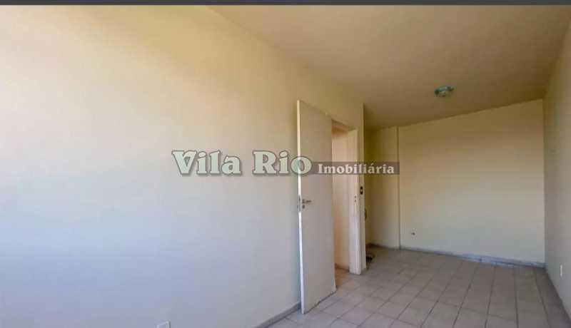 QUARTO 2. - 6