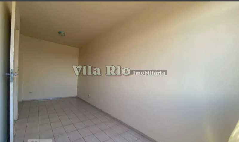 QUARTO 3. - 7