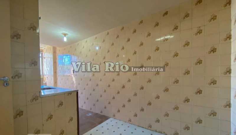 COZINHA 3. - 17