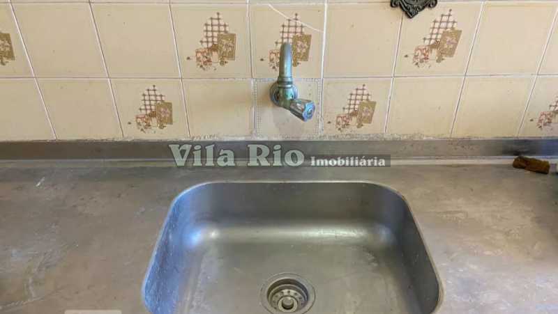 COZINHA 4. - 18
