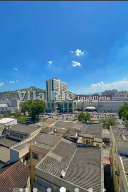 VISTA 2. - 23