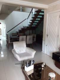 04 APARTAMENTOS À VENDA NA VILA DA PENHA. - VAP20888