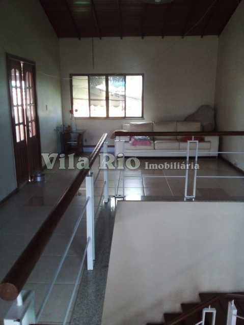APTO 2º ANDAR SALA 5. - 5
