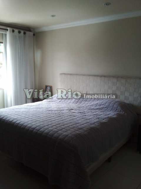 APTO 2º ANDAR QUARTO 1.1. - 6