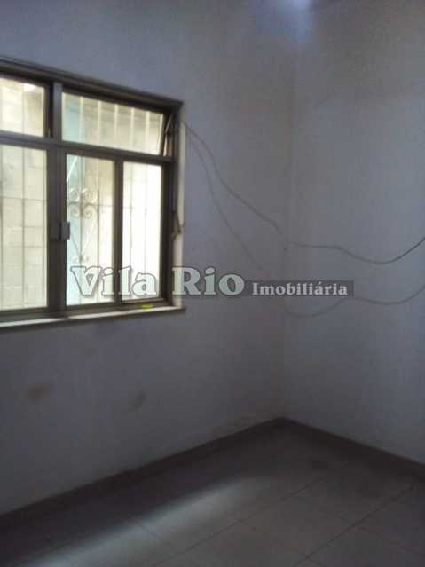 TERREO QUARTO 1.1. - 19