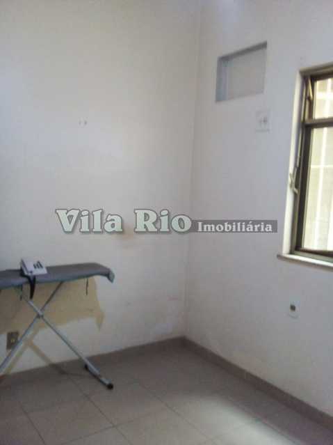 TERREO QUARTO 1.2. - 20
