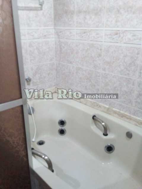 TERREO BANHEIRO 2. - 23