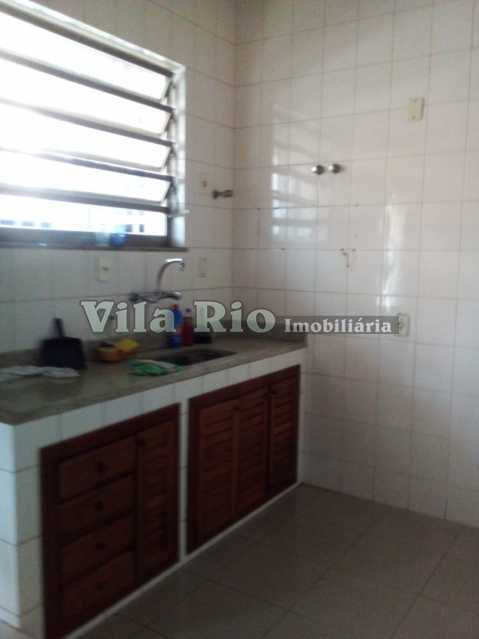 TERREO COZINHA 1.1. - 24