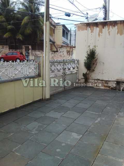 FRENTE. - 28