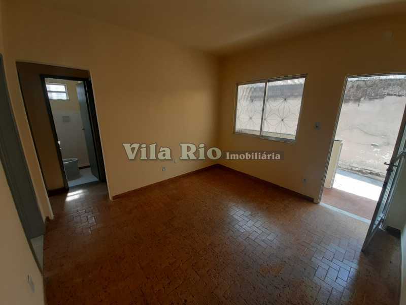 SALA  - 1
