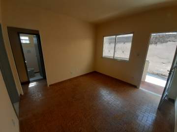 ÓTIMA CASA COM 2 QUARTOS. - VCV20025