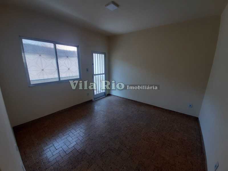 SALA - 3