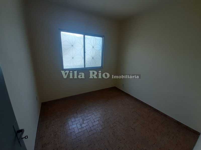 QUARTO 2 - 7