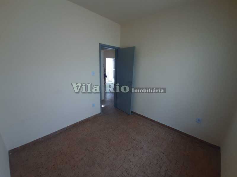 QUARTO 2 - 8
