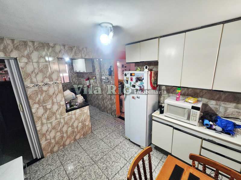 Cozinha.1. - 11