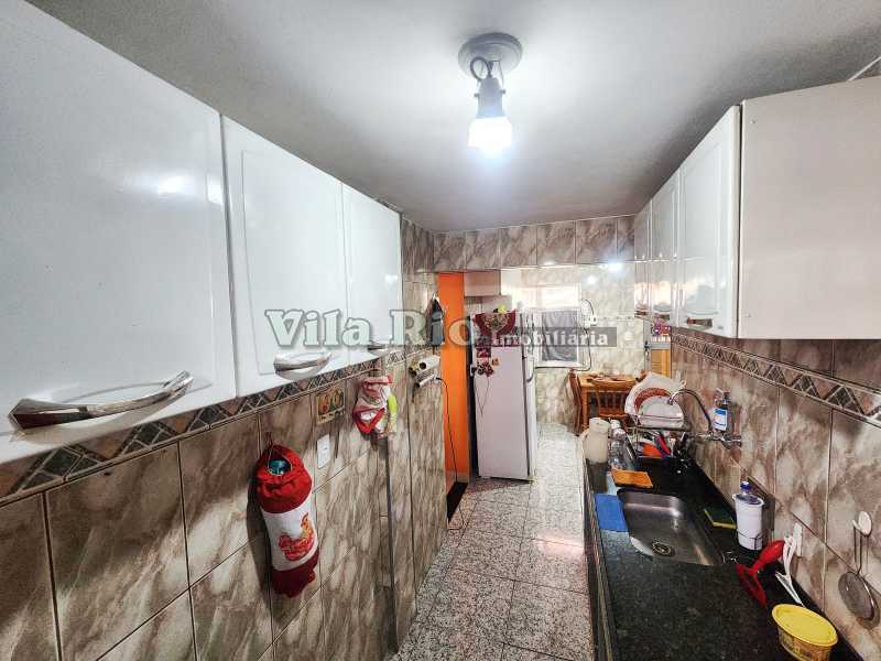 Cozinha.2. - 12