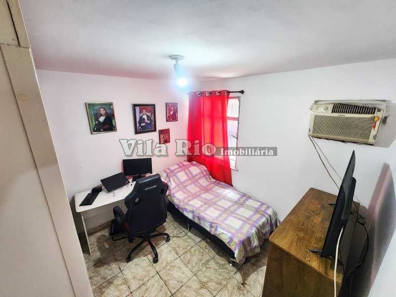 Quarto 2 - 9