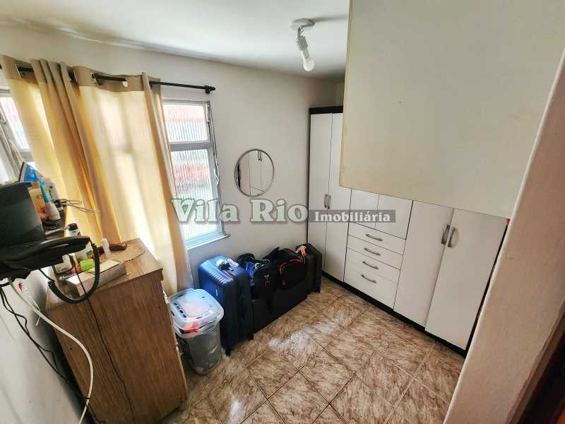 Quarto 1.1 - 8