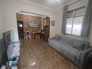 Excelente casa 03 quartos em Vista Alegre. - VCA30213