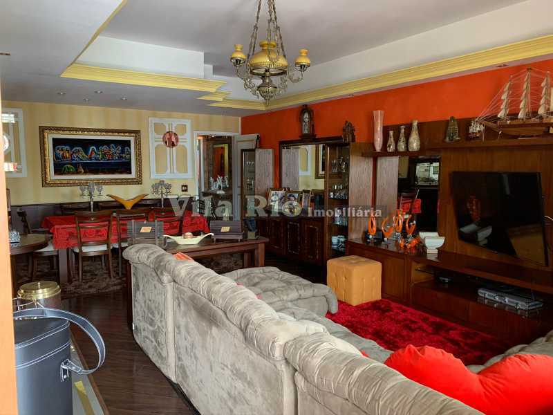 SALA  - 3