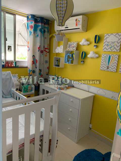 QUARTO 1 - 5