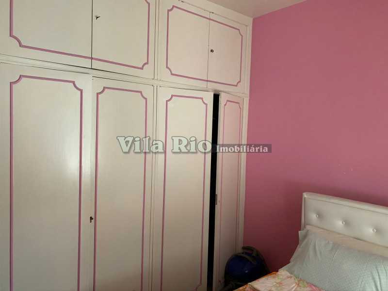 QUARTO 2 - 7